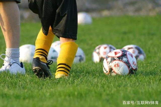 娱乐圈接连传来哀讯，艺术家去世与吴越强烈反击AI造假