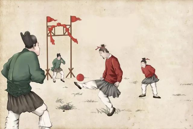 蒋浩然表现不佳，质疑郭士强选人眼光