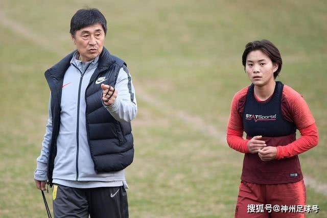 里斯-詹姆斯手术后需休养约三个月