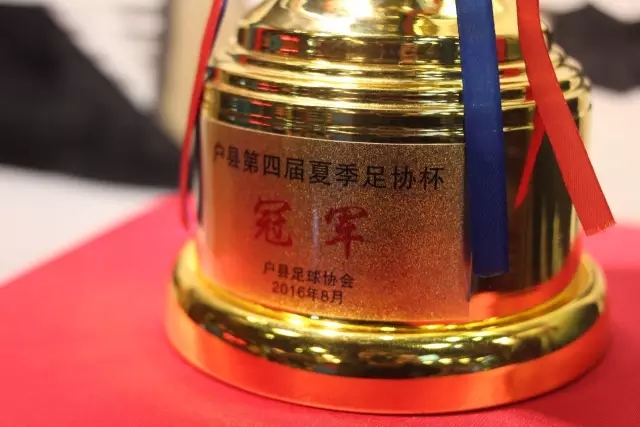 前金球奖掌门人谈C罗与姆巴佩的奖项争夺